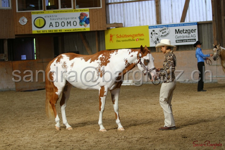 23-APHA SS_026.jpg